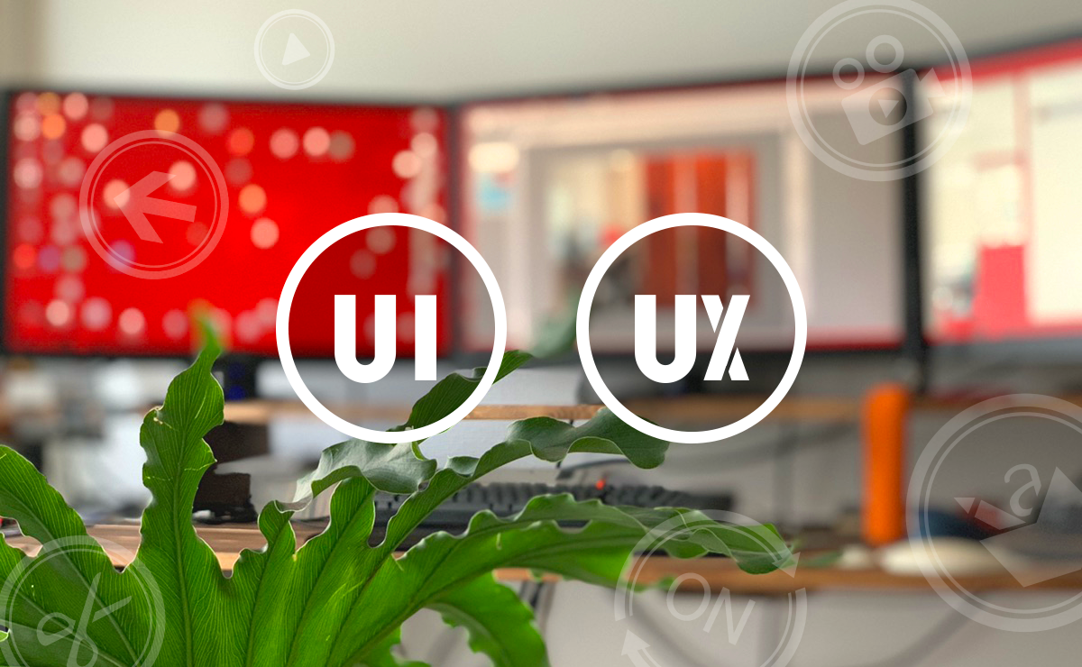 UIUX